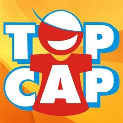Horario de apertura Top-Cap Personalización, Leganés