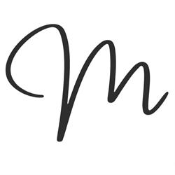 Horario de apertura Marabelia | Diseño web, gráfico y vídeos., Valencia