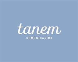 Horario de apertura Tanem Comunicación, Valencia