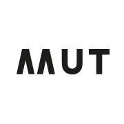 Horario de apertura MUT Design, Valencia
