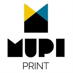 Mupi Print - Fidetar S.L. en Valencia (El Pla Del Real) - Horario de apertura
