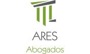 Horario de apertura ARES ABOGADOS, San Fernando
