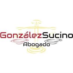 Horario de apertura González Sucino, Abogado., Puerto Real