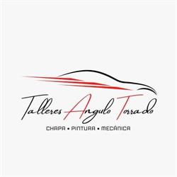 Horario de apertura TALLERES ANGULO TORRADO, S.L., Torrejón de Ardoz