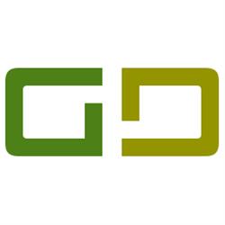 Horario de apertura Garmón Abogados - Abogado en Gijón, 