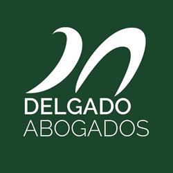 Horario de apertura Delgado Abogados en Gijón, 