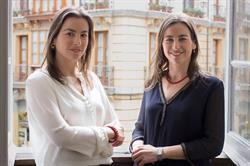 Horario de apertura Egal Abogados, Gijón