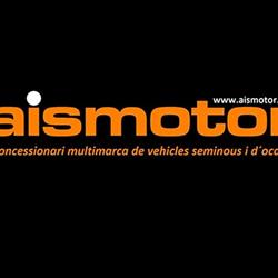 Horario de apertura Taller Aismotor, Sant Fruitos de Bages