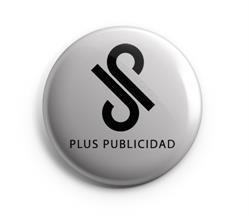 Horario de apertura Plus Publicidad, S.L., Murcia