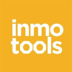 Horario de apertura inmoTOOLS, Murcia