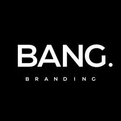 Horario de apertura Bang.Branding, Murcia