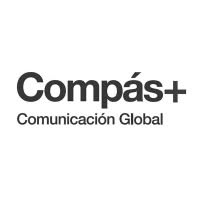 Horario de apertura Compás Comunicación, Murcia