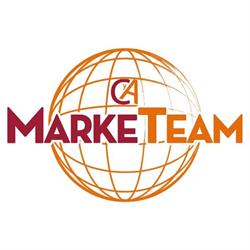 Horario de apertura Area CyA - CyAMarkeTeam, Murcia