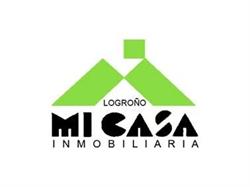 Horario de apertura Inmobiliaria Mi Casa La Rioja, Logroño