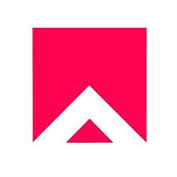 Horario de apertura Acinsa - Inmobiliaria en Logroño (La Rioja), 