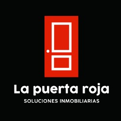 Horario de apertura Inmobiliaria La Puerta Roja, Logroño