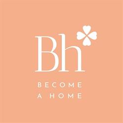 Horario de apertura Become a Home - Home Staging, Decoración y Fotografía Inmobiliaria, Logroño