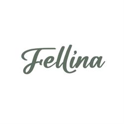 Fellina Restaurante en Madrid (Chamberí) - Horario de apertura