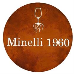 Minelli 1960 en Madrid (Salamanca) - Horario de apertura