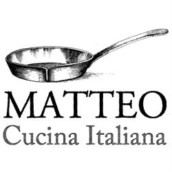 Matteo Cucina Italiana en Madrid (Salamanca) - Horario de apertura