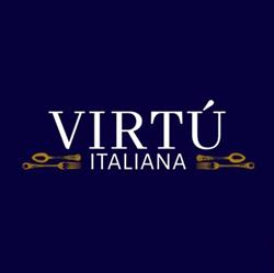 Horario de apertura Virtù Italiana Ristorante, Madrid