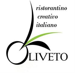 Oliveto en Madrid (Centro) - Horario de apertura