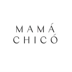 Horario de apertura Mamá Chicó, Madrid