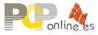 Horario de apertura PCPONLINE INFORMATICA, Palencia