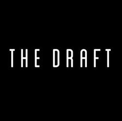 Horario de apertura The Draft, Leganés