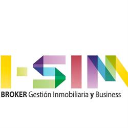 ISIM en Málaga (Distrito Centro) - Horario de apertura