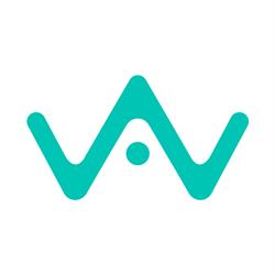 App&Web en Granada (Beiro) - Horario de apertura