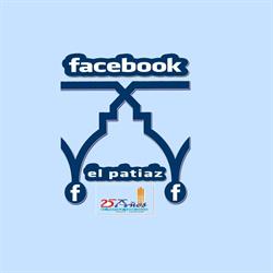 Horario de apertura Asociación Cultural El Patiaz, Tauste