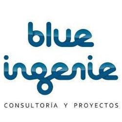 Blue Ingenie en Valencia (Algirós) - Horario de apertura