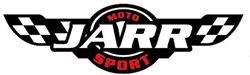 Horario de apertura MotoSport Jarr, Reus