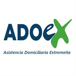ADOEX Asistencia Domiciliaria Extremeña S.L. en Cáceres (Centro) - Horario de apertura
