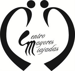 Horario de apertura Centro de Mayores de Miajadas, 