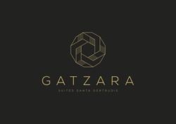 Horario de apertura Gatzara Suites Santa Gertrudis, Santa Gertrudis de Fruitera