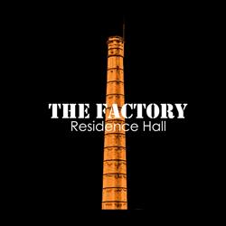 Horario de apertura The Factory Residence Hall, Segovia