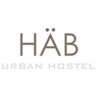 Horario de apertura Hab Urban Hostel, Segovia