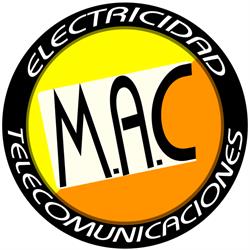 Horario de apertura mac-electricidad, Elche