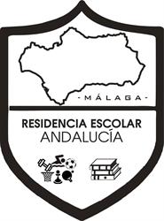 Residencia Escolar Andalucía en Puerto de la Torre (Puerto De La Torre) - Horario de apertura