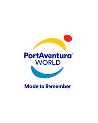 Horario de apertura Oficinas PortAventura World, Vila-Seca