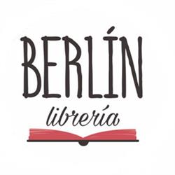 Librería Berlín en Valencia (El Pla Del Real) - Horario de apertura