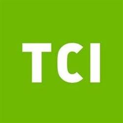 Horario de apertura TCI Galicia Consultoría Informática, Lugo
