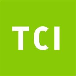 Horario de apertura TCI Galicia Consultoría Informática, Lugo