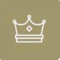 Horario de apertura Princess 16, Aranjuez
