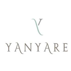 Yanyare Baldosas Hidráulicas en Madrid (Salamanca) - Horario de apertura
