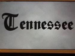 Horario de apertura Tennessee, Manresa