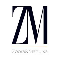 Horario de apertura Zebra, Manresa
