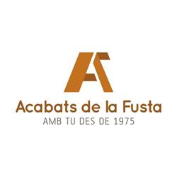 Horario de apertura Acabats De La Fusta, Cornellà de Llobregat